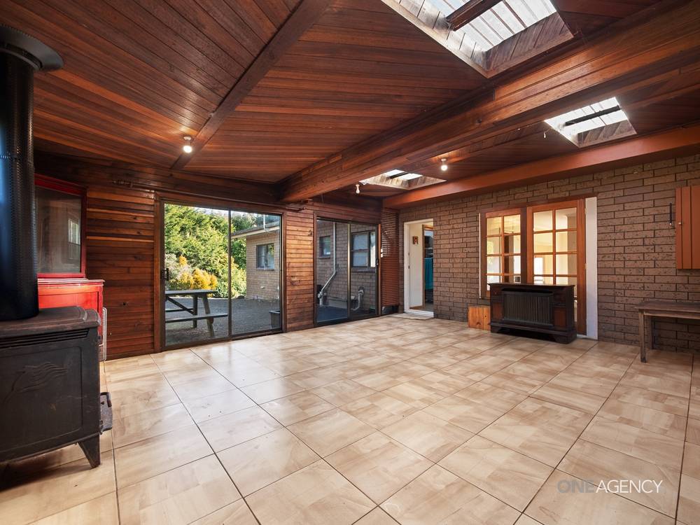 437 Youngs Road, Lileah, TAS 7330
