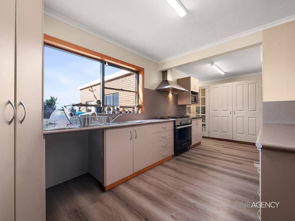 437 Youngs Road, Lileah, TAS 7330