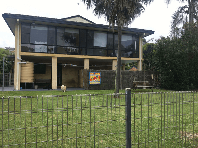 64 Underwood Road, FORSTER, NSW 2428