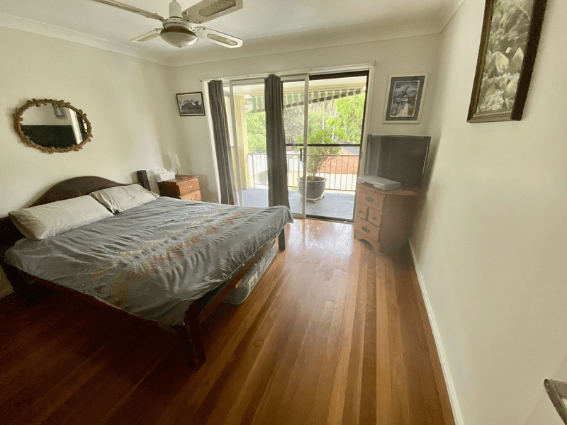 64 Underwood Road, FORSTER, NSW 2428