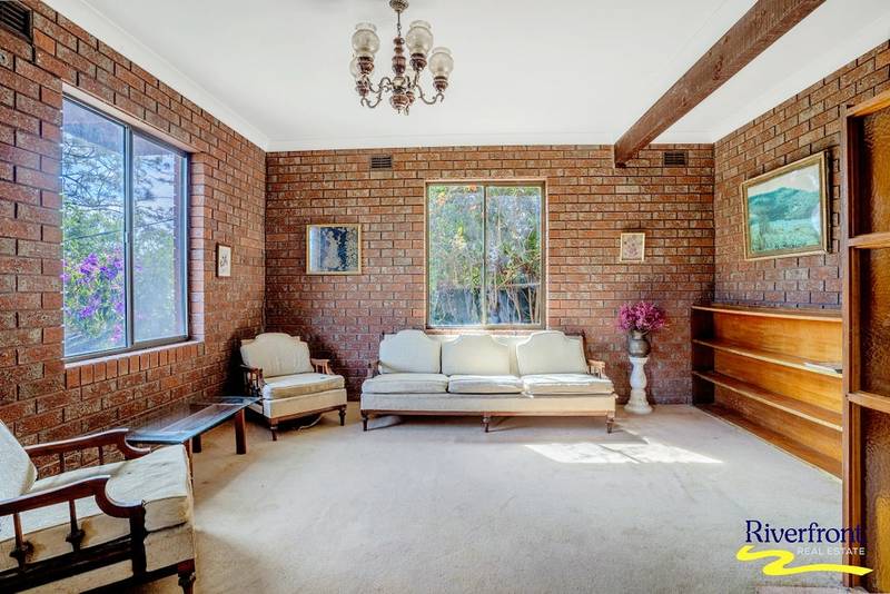 88 Brooklyn Road, Brooklyn, NSW 2083