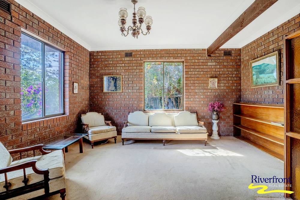 88 Brooklyn Road, Brooklyn, NSW 2083