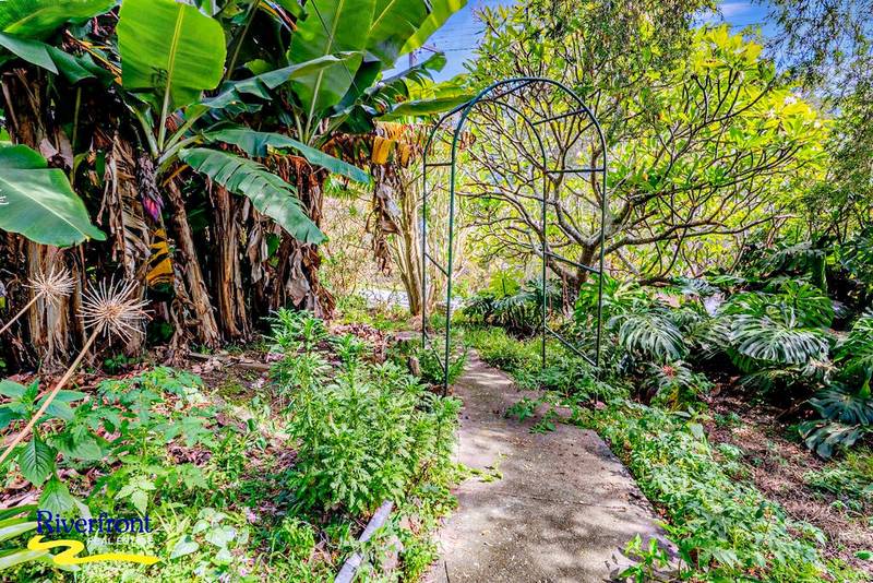 88 Brooklyn Road, Brooklyn, NSW 2083