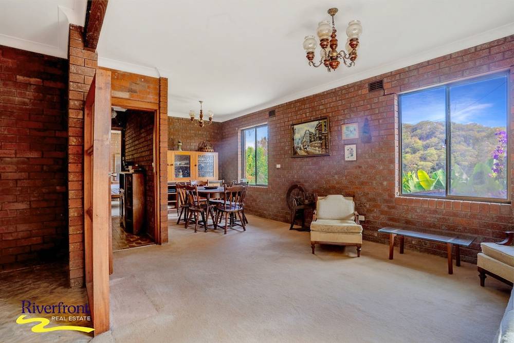 88 Brooklyn Road, Brooklyn, NSW 2083