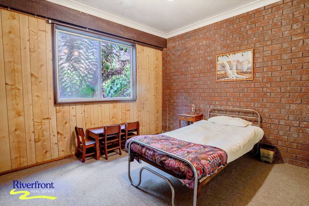 88 Brooklyn Road, Brooklyn, NSW 2083