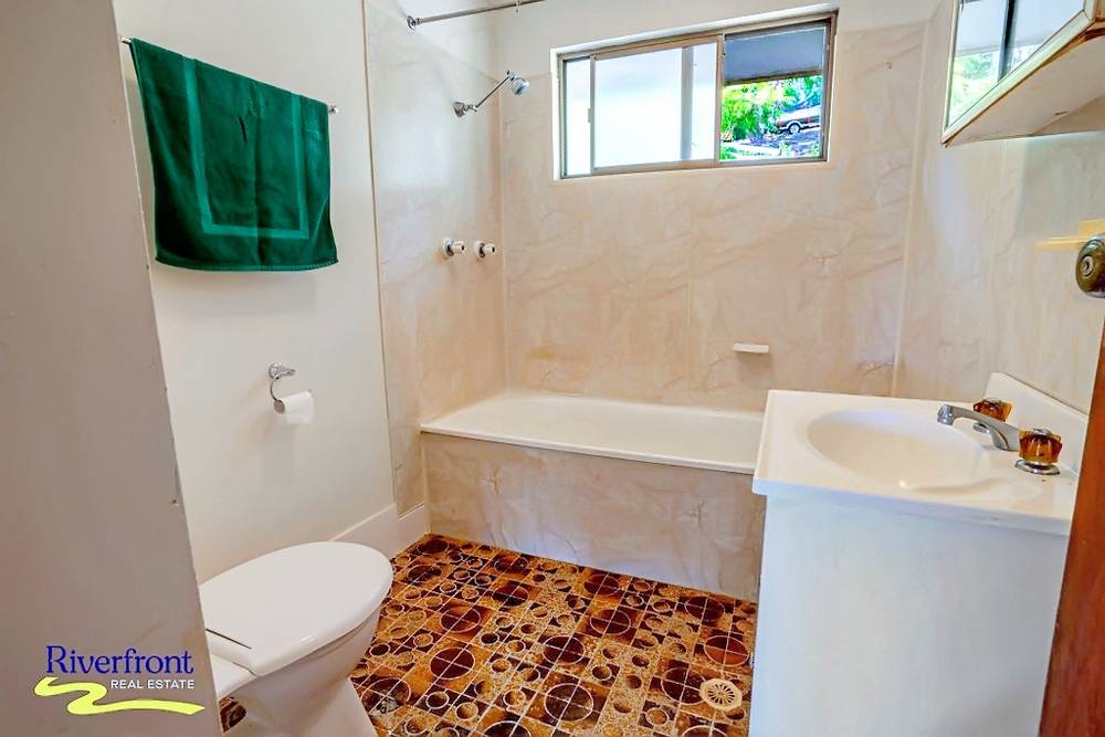 88 Brooklyn Road, Brooklyn, NSW 2083