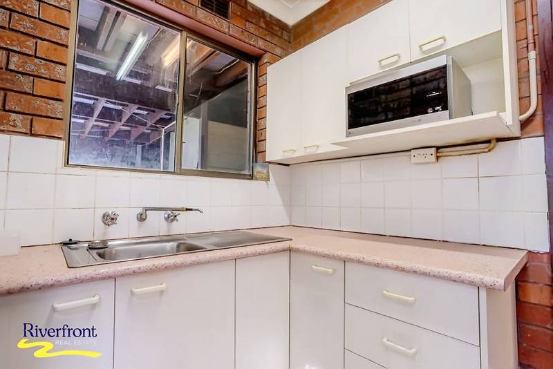 88 Brooklyn Road, Brooklyn, NSW 2083