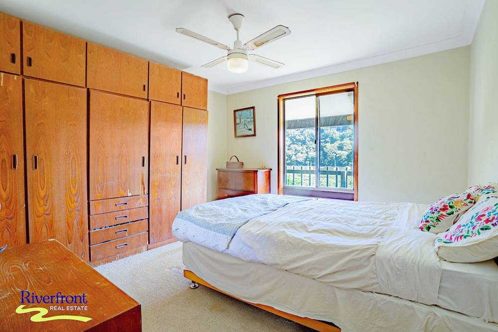 88 Brooklyn Road, Brooklyn, NSW 2083