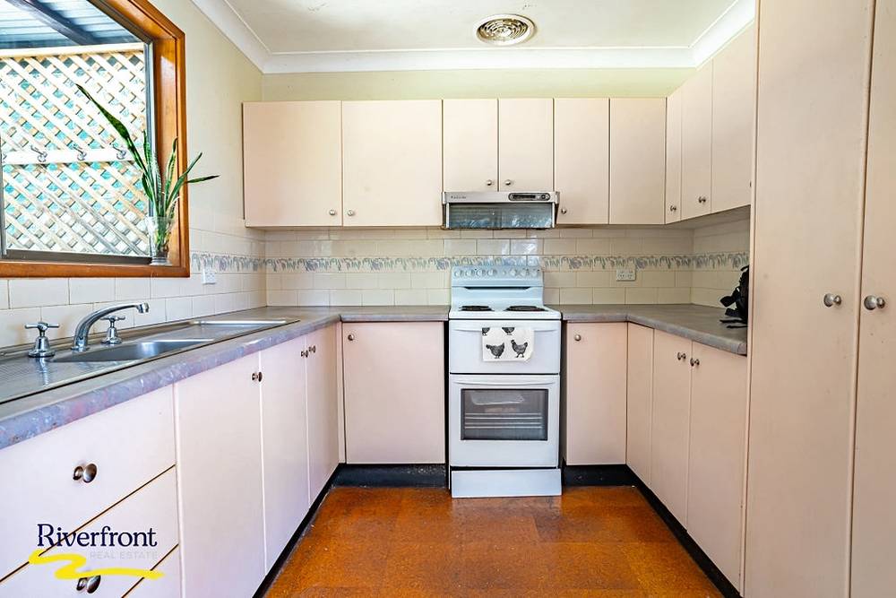 88 Brooklyn Road, Brooklyn, NSW 2083