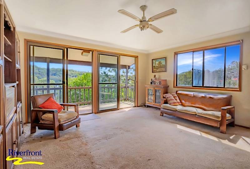 88 Brooklyn Road, Brooklyn, NSW 2083