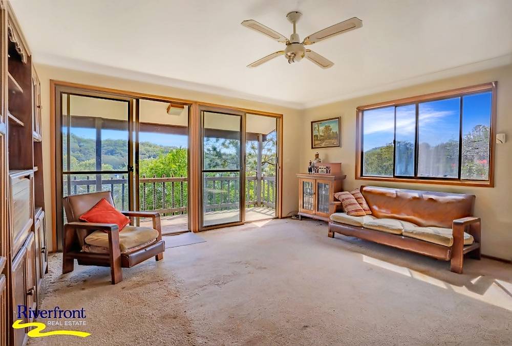 88 Brooklyn Road, Brooklyn, NSW 2083