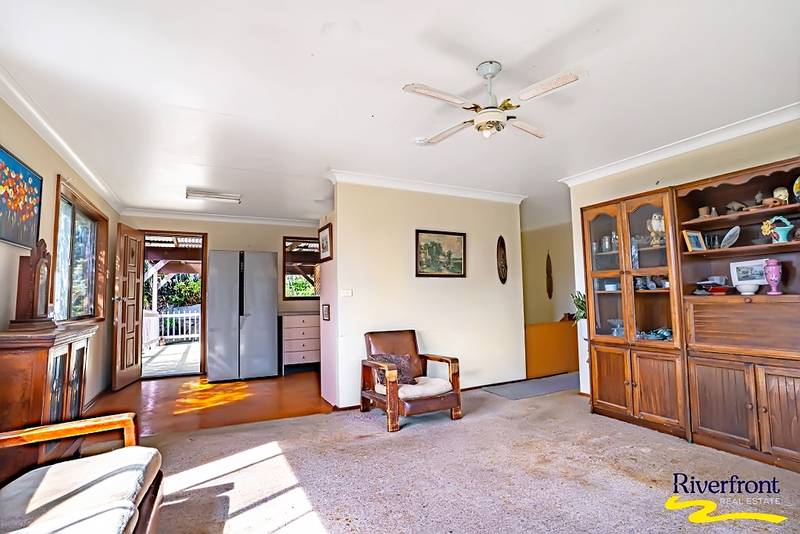 88 Brooklyn Road, Brooklyn, NSW 2083