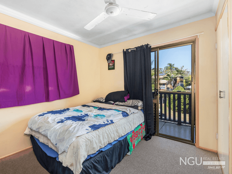 12 Pitceathly Street, Bundamba, QLD 4304