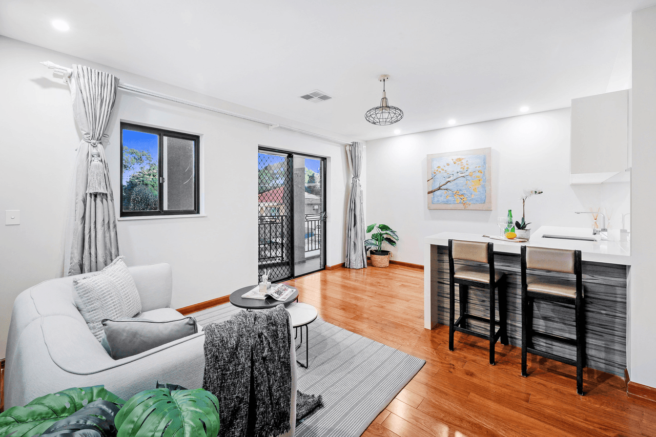 35 Keats Avenue, RIVERWOOD, NSW 2210