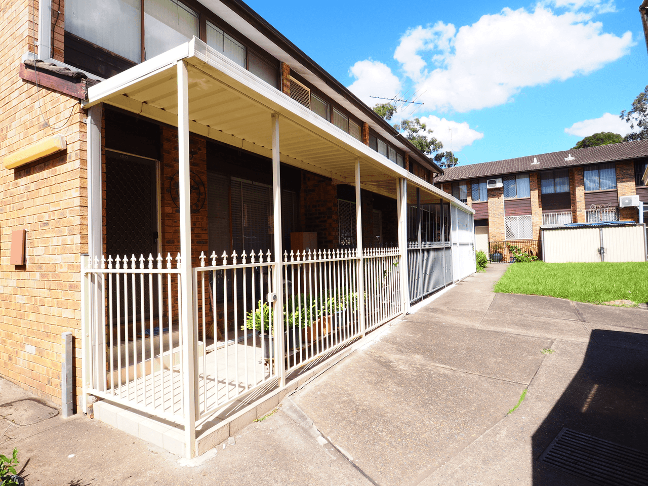 30/26-30 St Johns Road, Cabramatta, NSW 2166