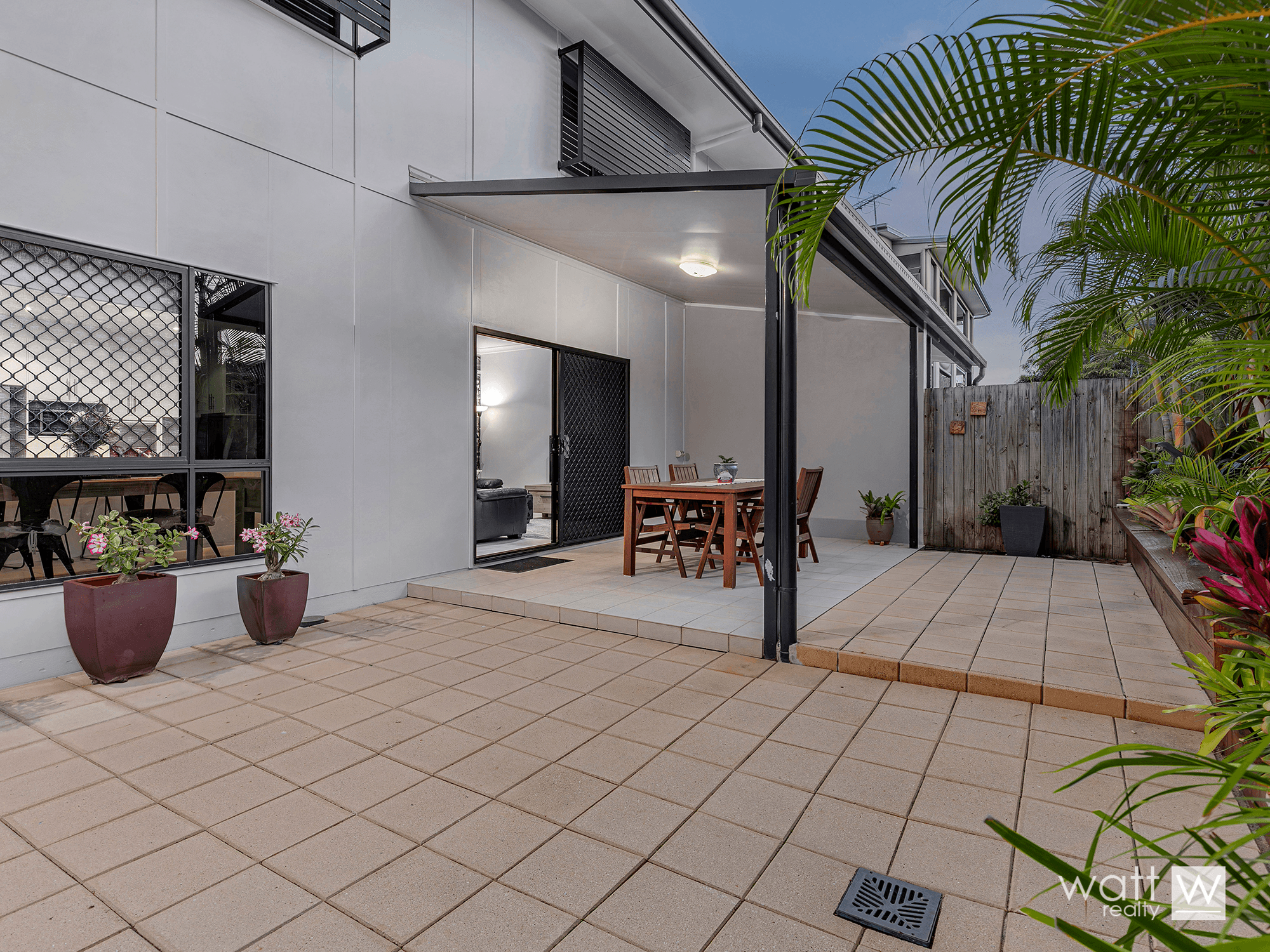 3/19 David Street, Nundah, QLD 4012