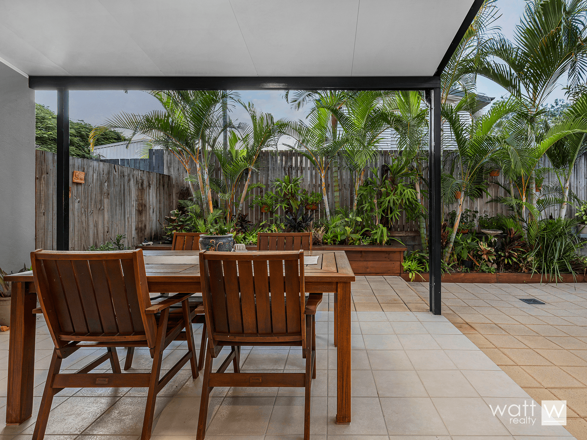 3/19 David Street, Nundah, QLD 4012