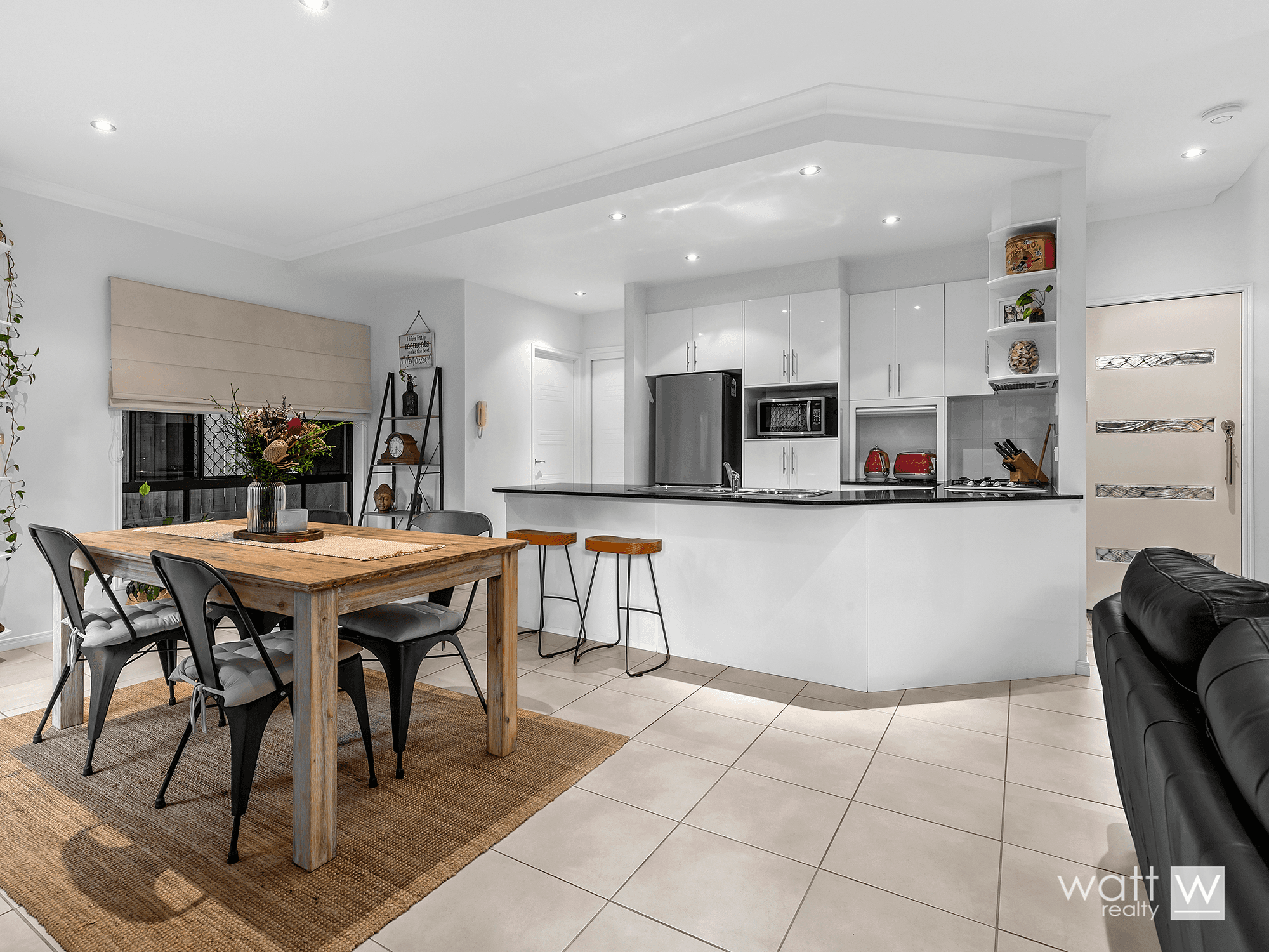 3/19 David Street, Nundah, QLD 4012