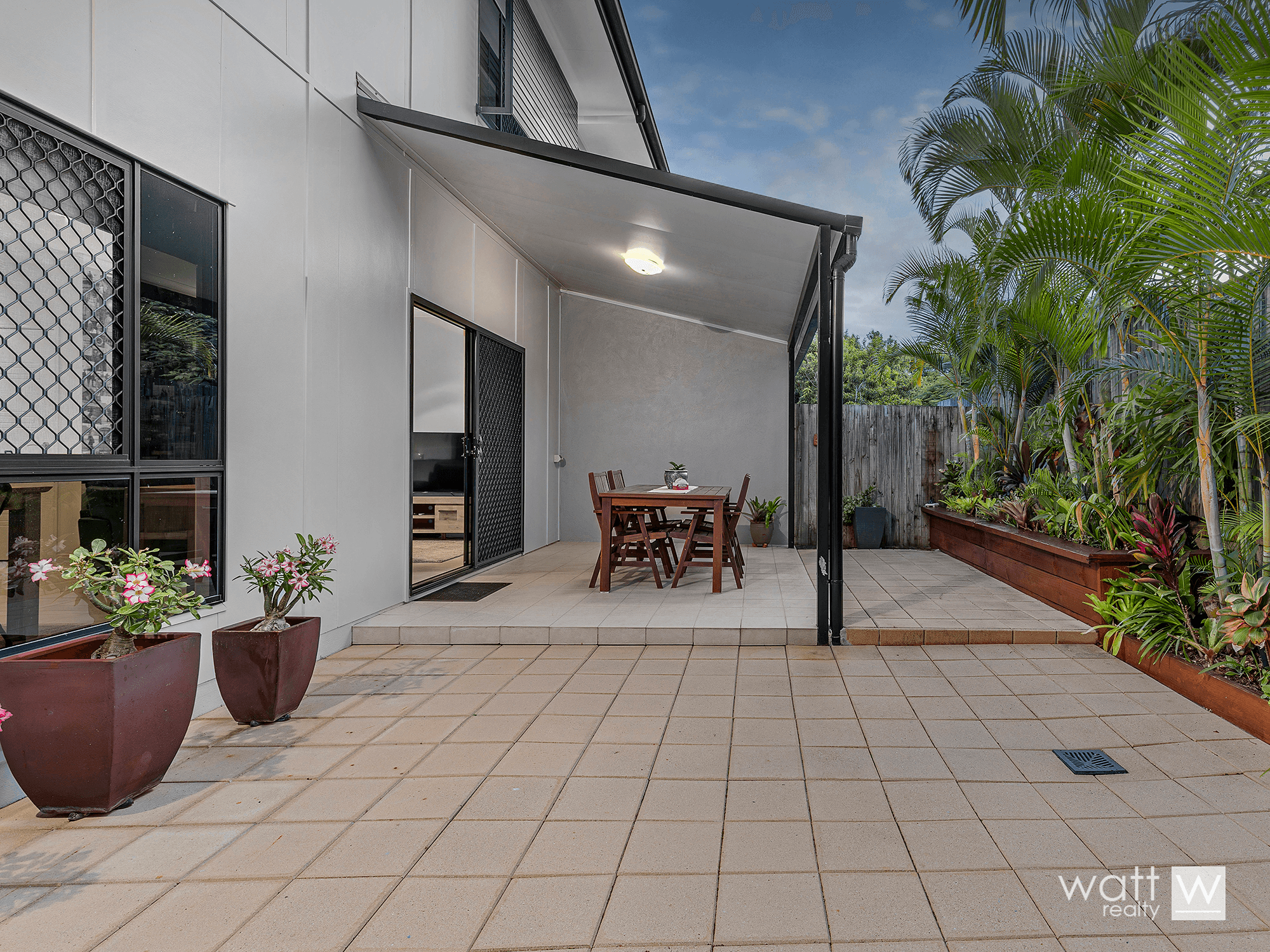 3/19 David Street, Nundah, QLD 4012