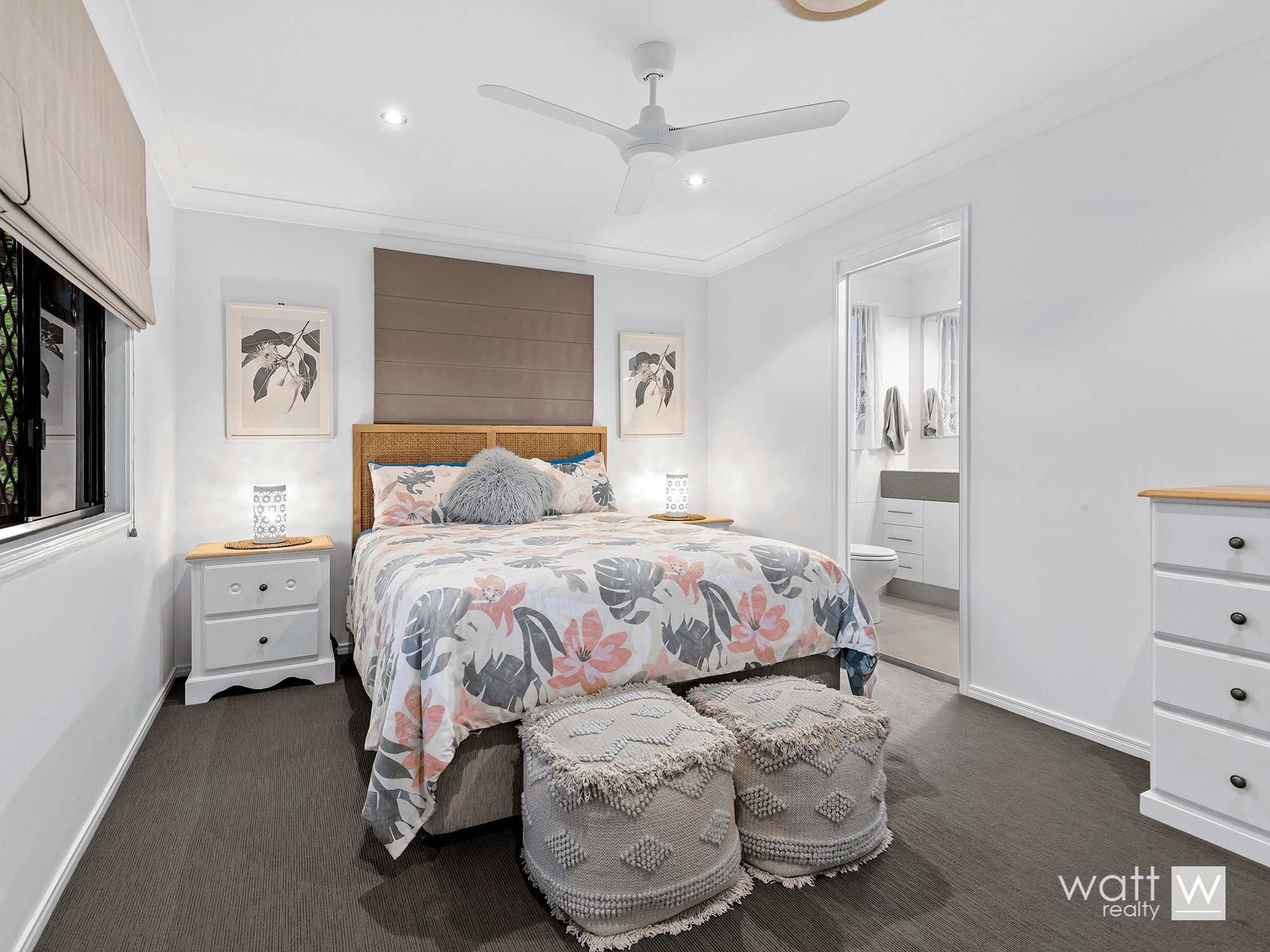 3/19 David Street, Nundah, QLD 4012