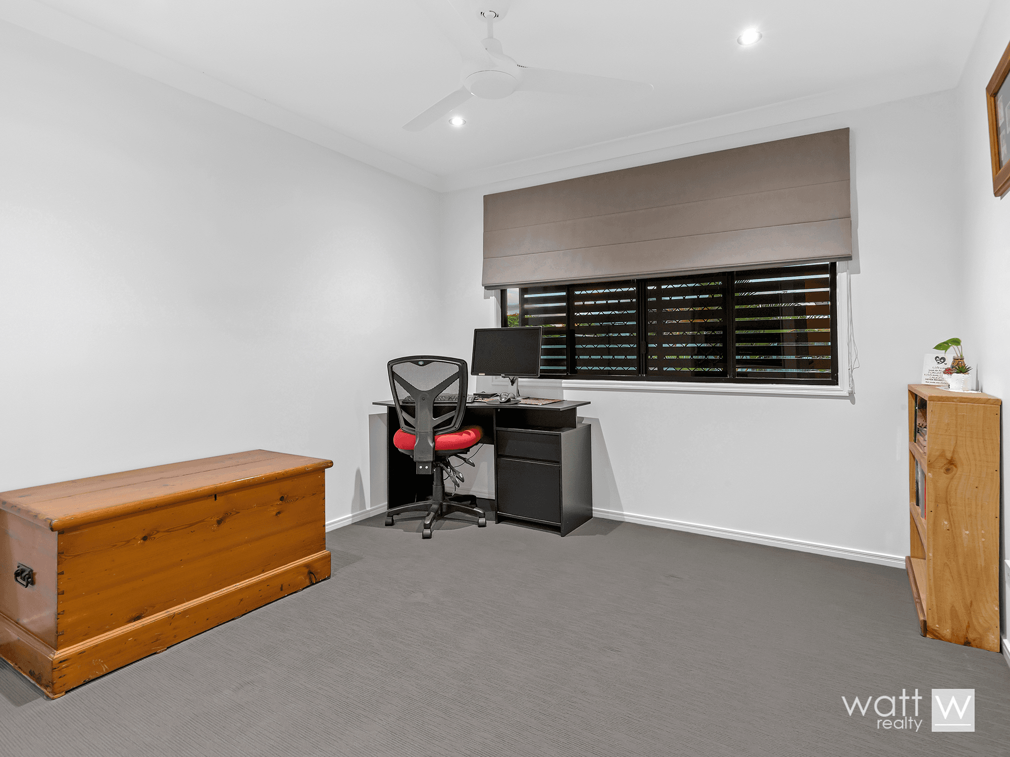 3/19 David Street, Nundah, QLD 4012