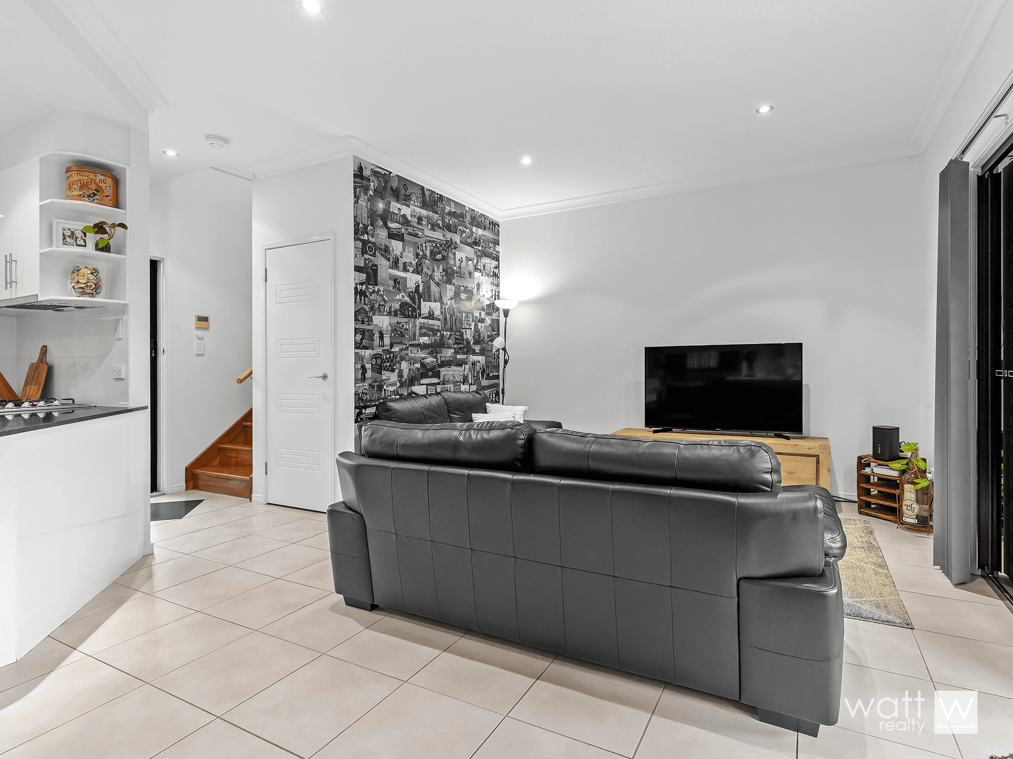 3/19 David Street, Nundah, QLD 4012