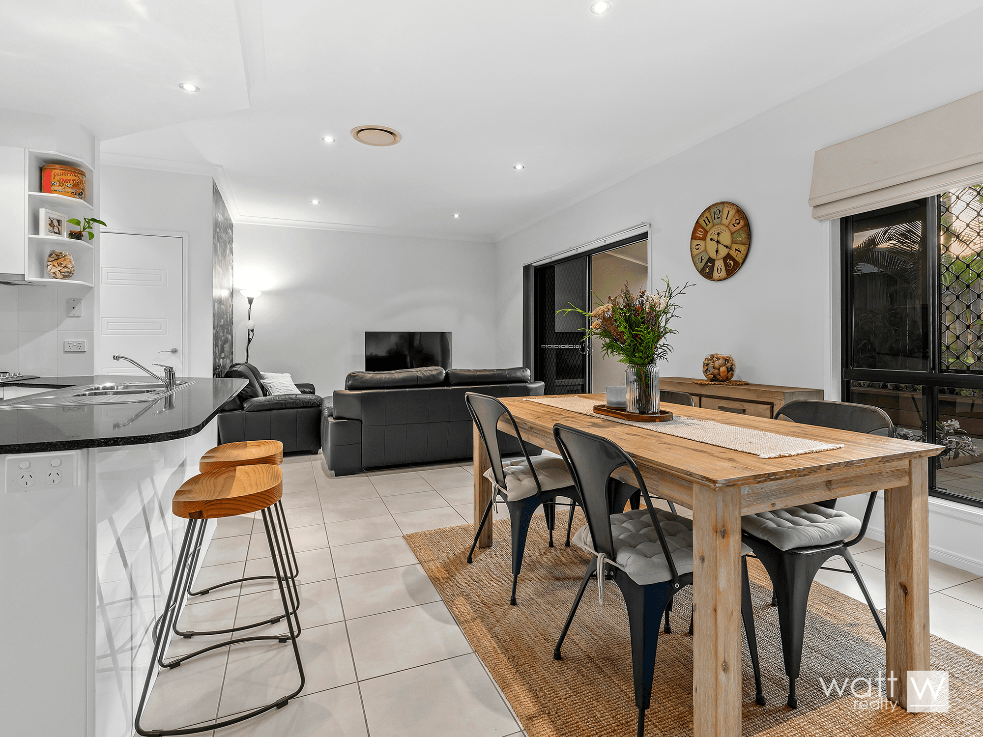 3/19 David Street, Nundah, QLD 4012