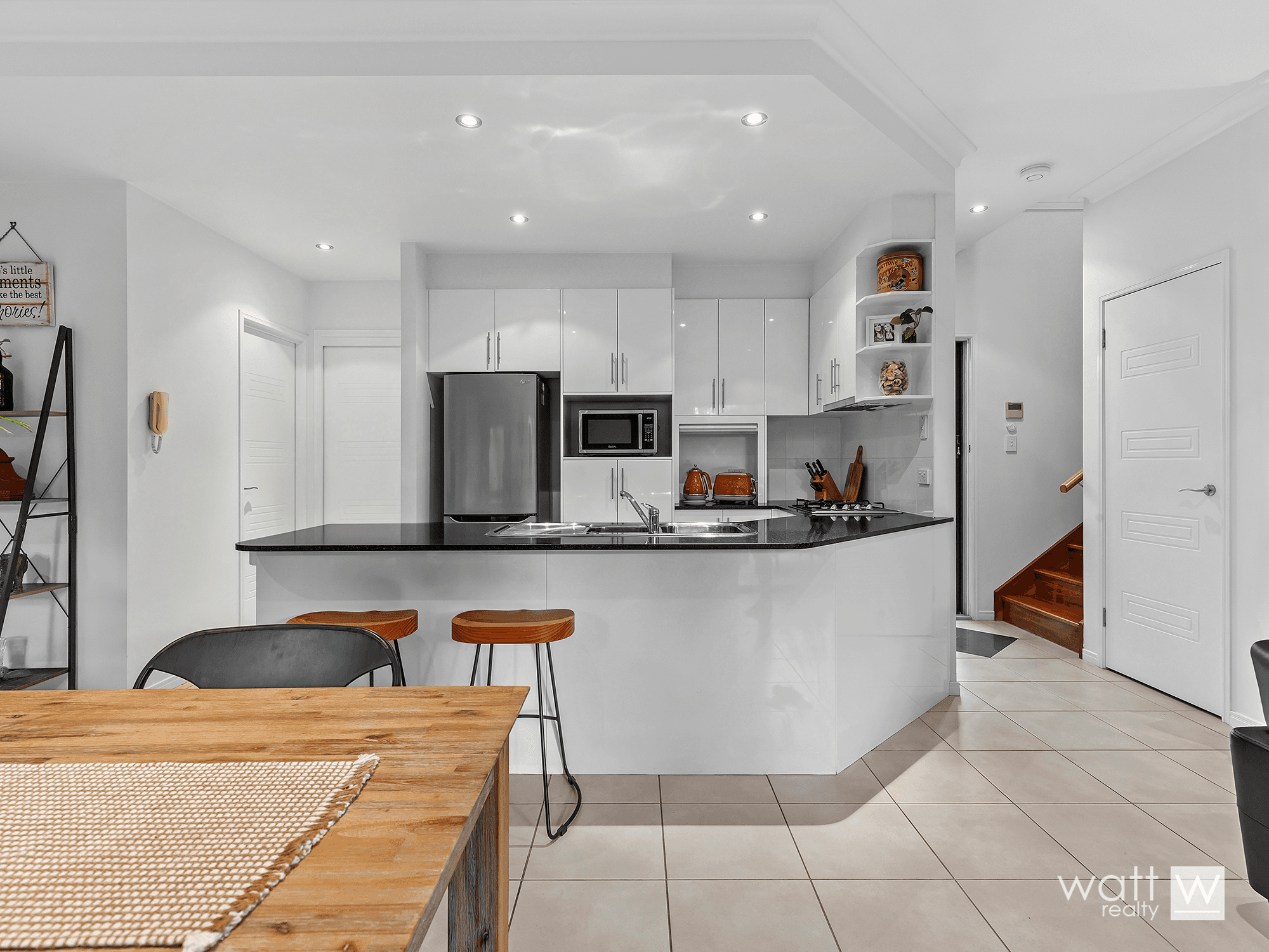 3/19 David Street, Nundah, QLD 4012