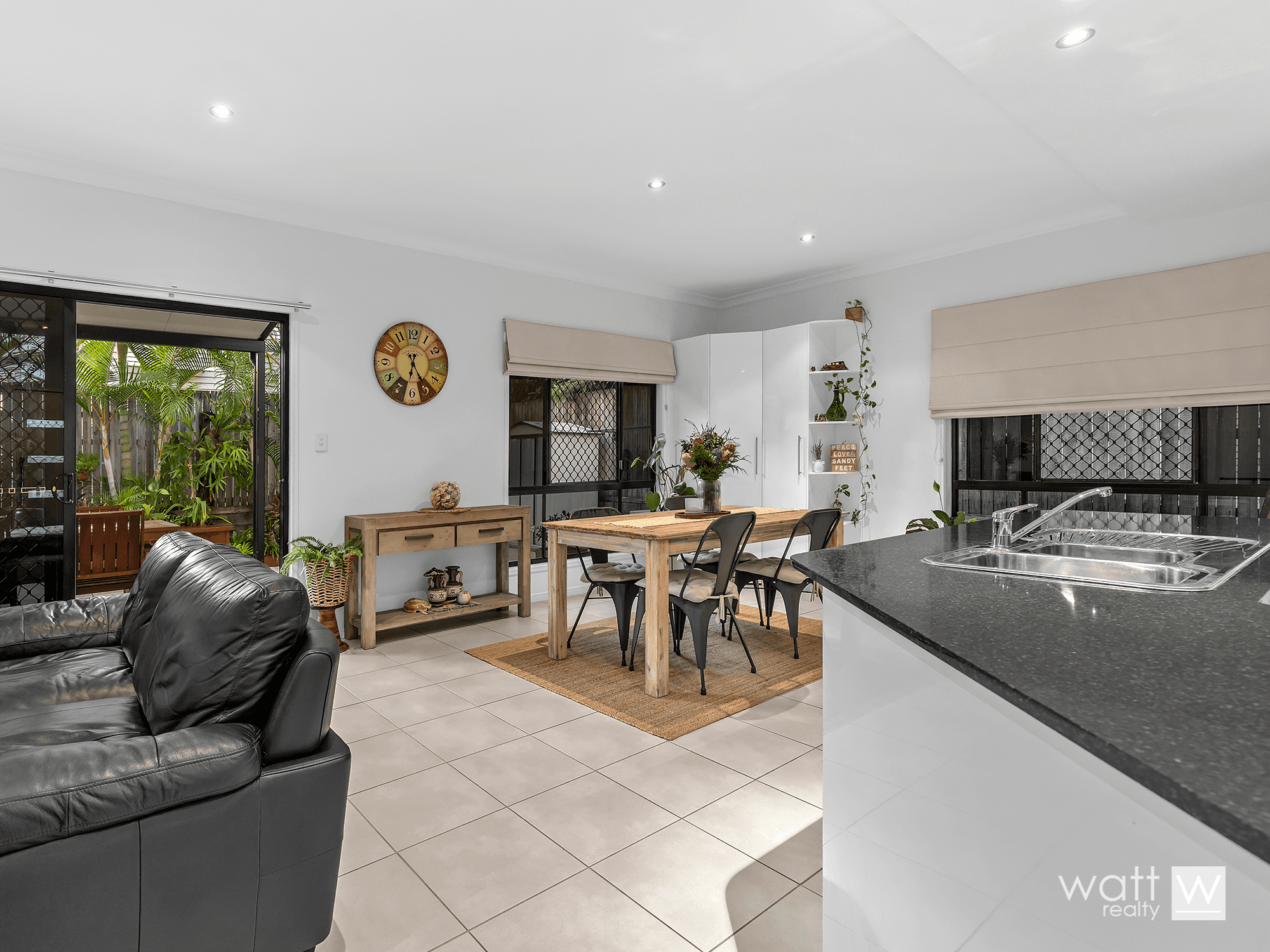 3/19 David Street, Nundah, QLD 4012