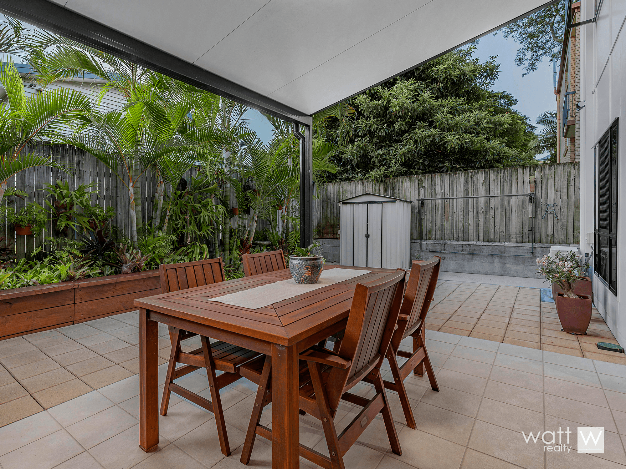 3/19 David Street, Nundah, QLD 4012