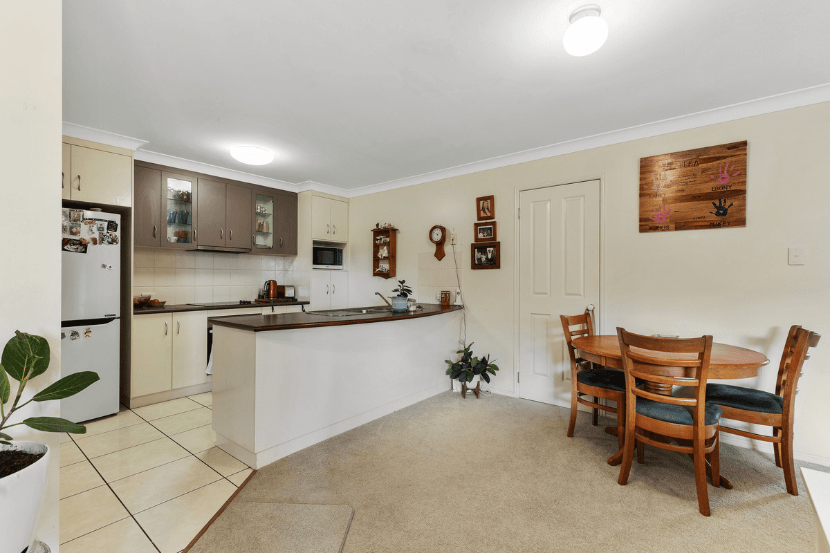 1/35 Payne Street, Wilsonton, QLD 4350