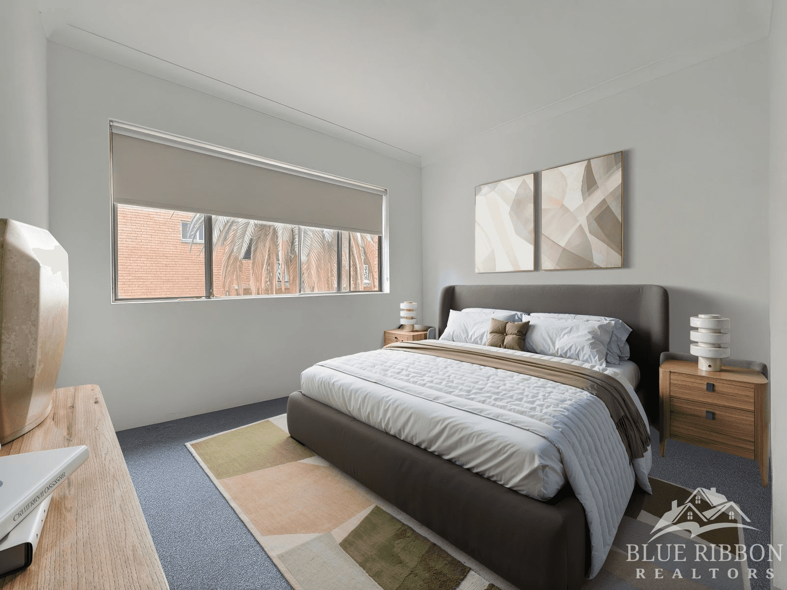2/11-13 Jessie Street, Westmead, NSW 2145