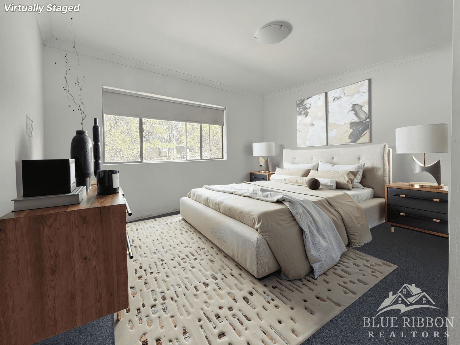 2/11-13 Jessie Street, Westmead, NSW 2145