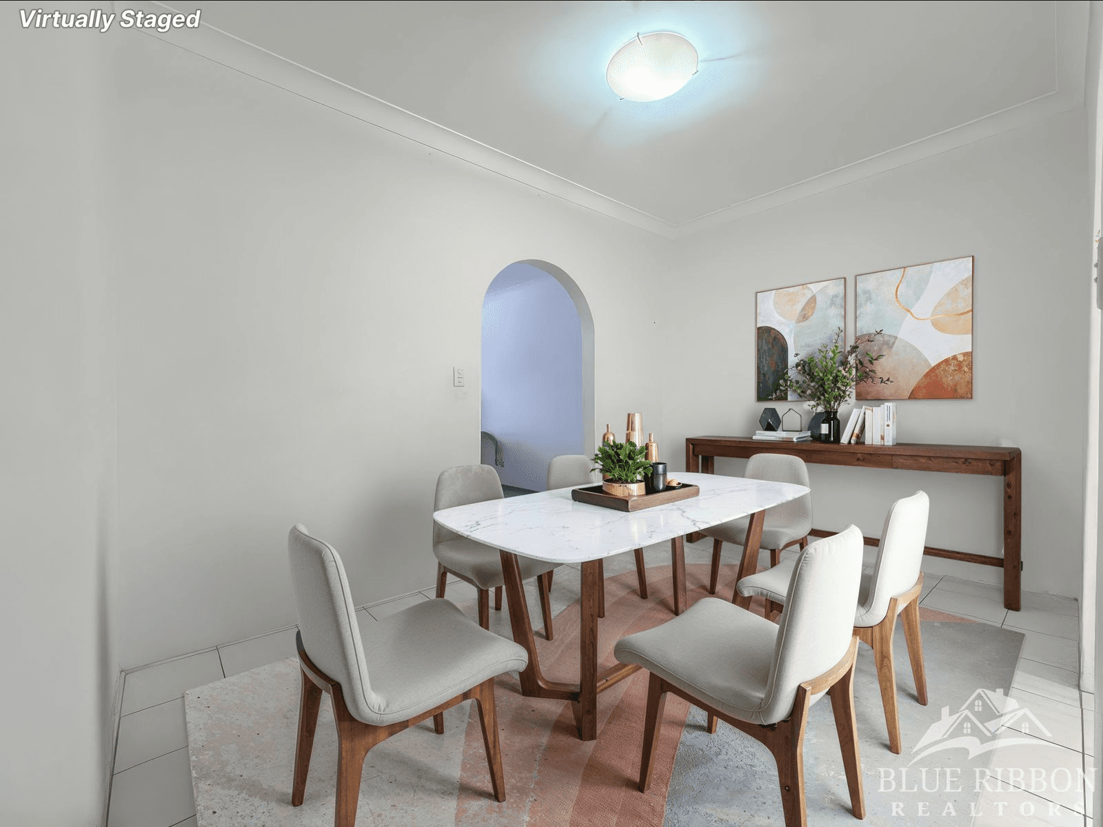 2/11-13 Jessie Street, Westmead, NSW 2145
