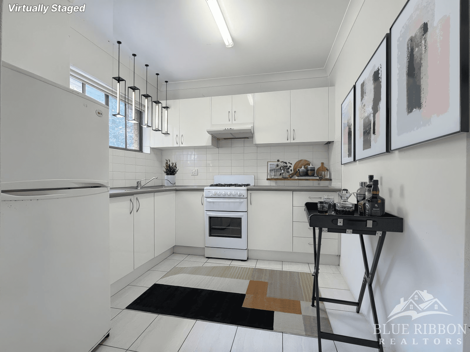 2/11-13 Jessie Street, Westmead, NSW 2145
