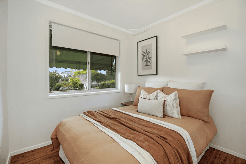 14 Priestley Parade, POINT CLARE, NSW 2250