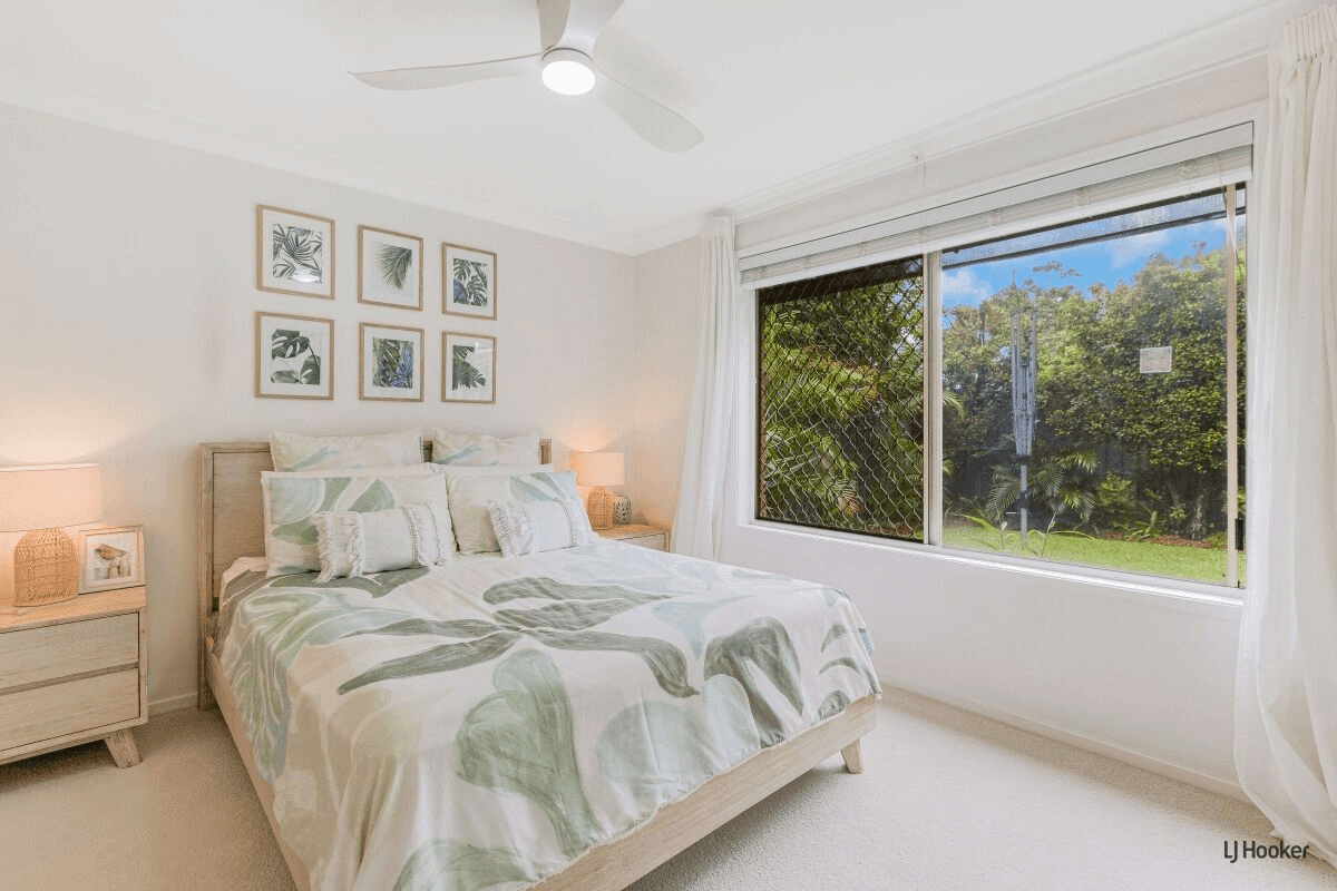 137/20 Binya Avenue, Tweed Heads, NSW 2485