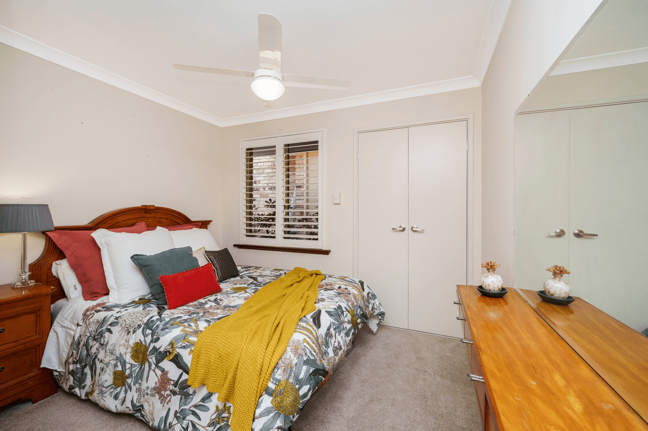 3/1 Kilpa Court, CITY BEACH, WA 6015