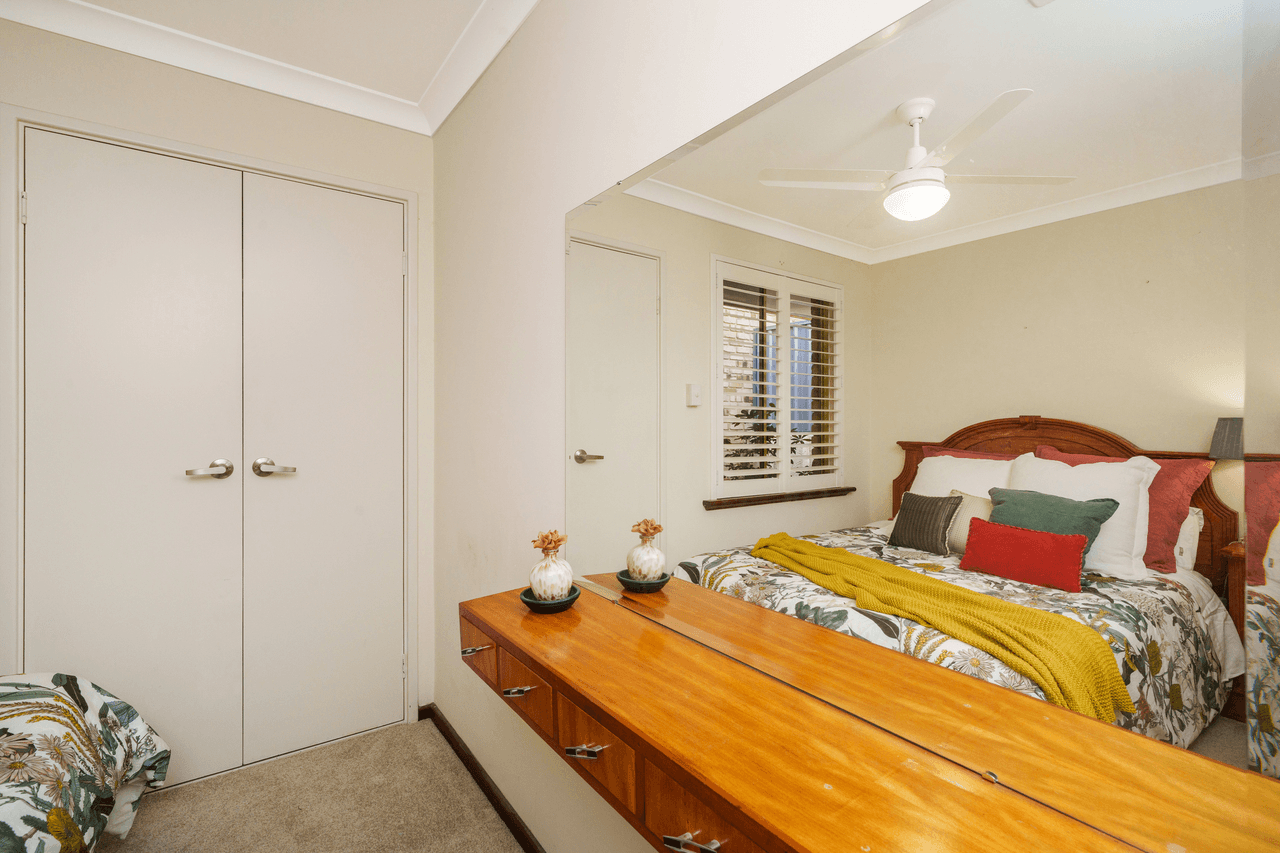 3/1 Kilpa Court, CITY BEACH, WA 6015