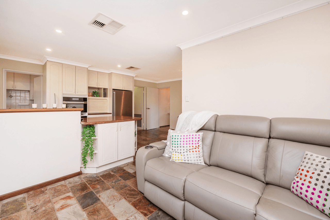 3/1 Kilpa Court, CITY BEACH, WA 6015