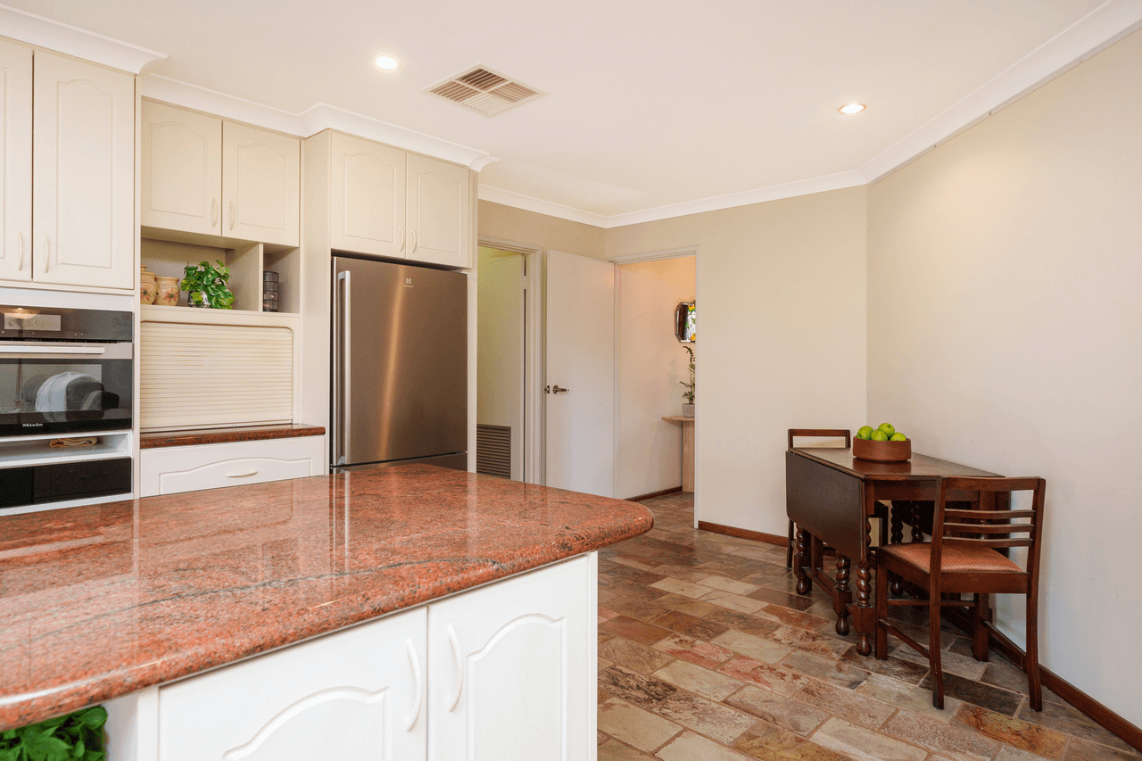 3/1 Kilpa Court, CITY BEACH, WA 6015