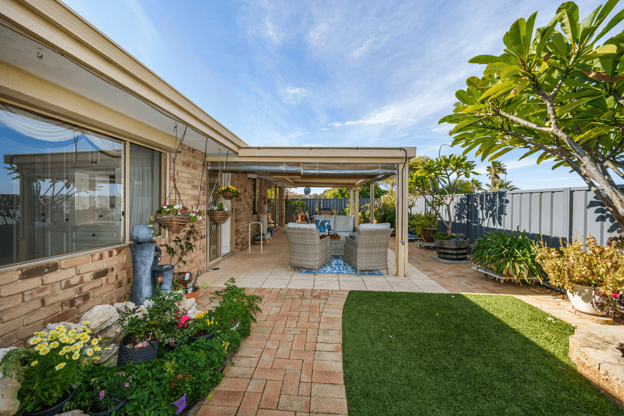 3/1 Kilpa Court, CITY BEACH, WA 6015