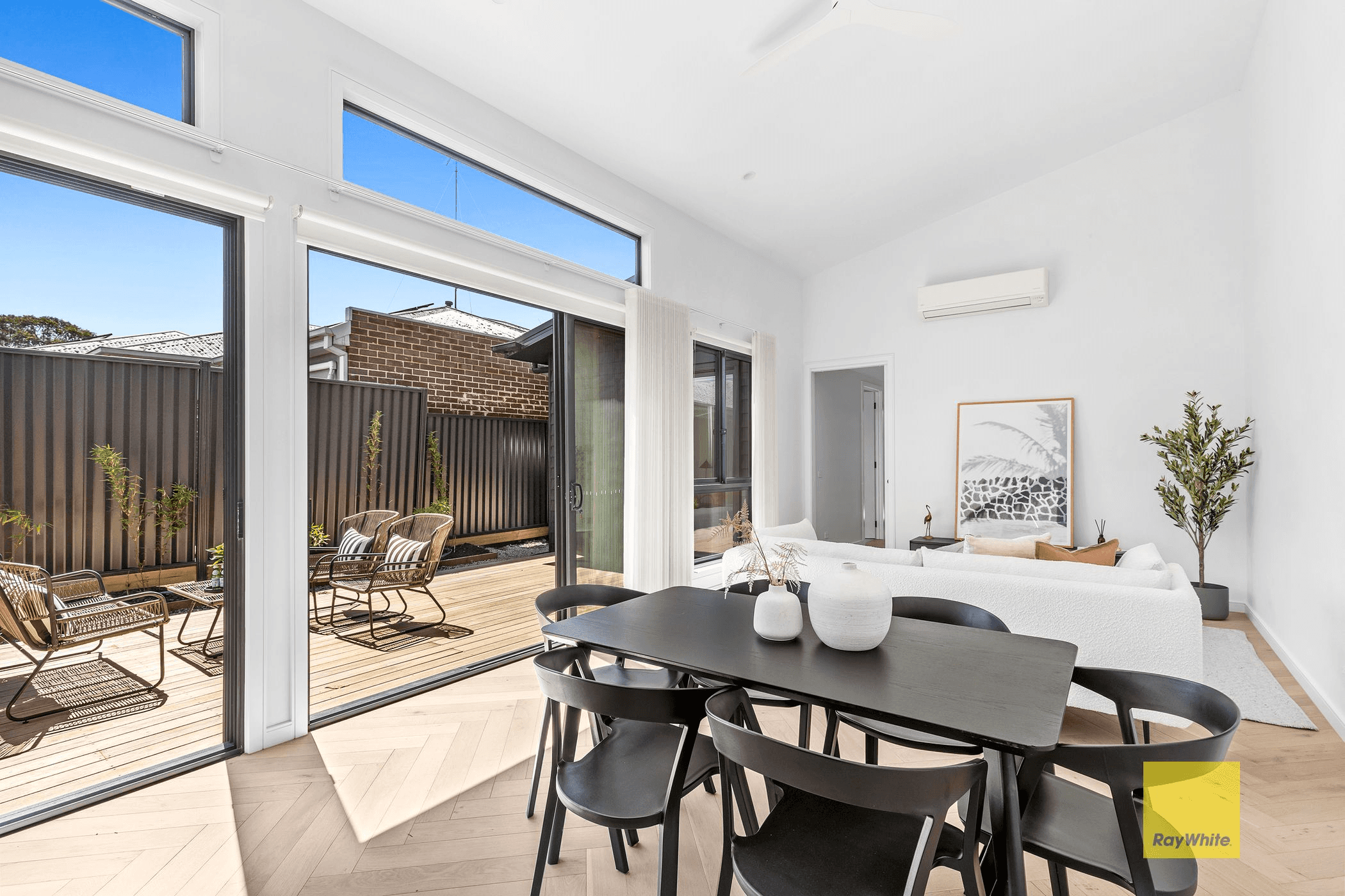 7A Lomond Terrace, EAST GEELONG, VIC 3219