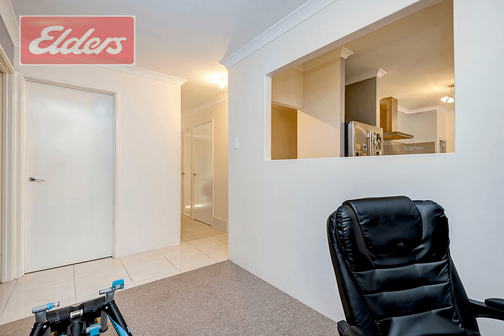 10 Reuben Way, MILLBRIDGE, WA 6232