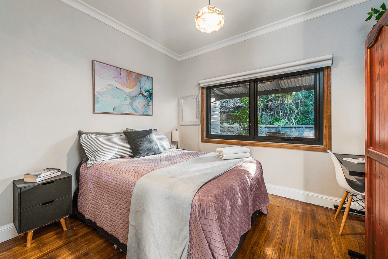 73 Grant Street, PORT MACQUARIE, NSW 2444