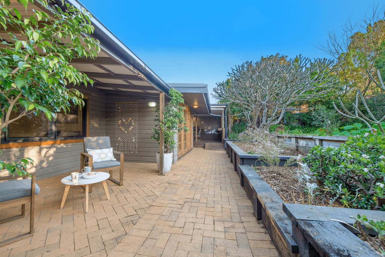 73 Grant Street, PORT MACQUARIE, NSW 2444