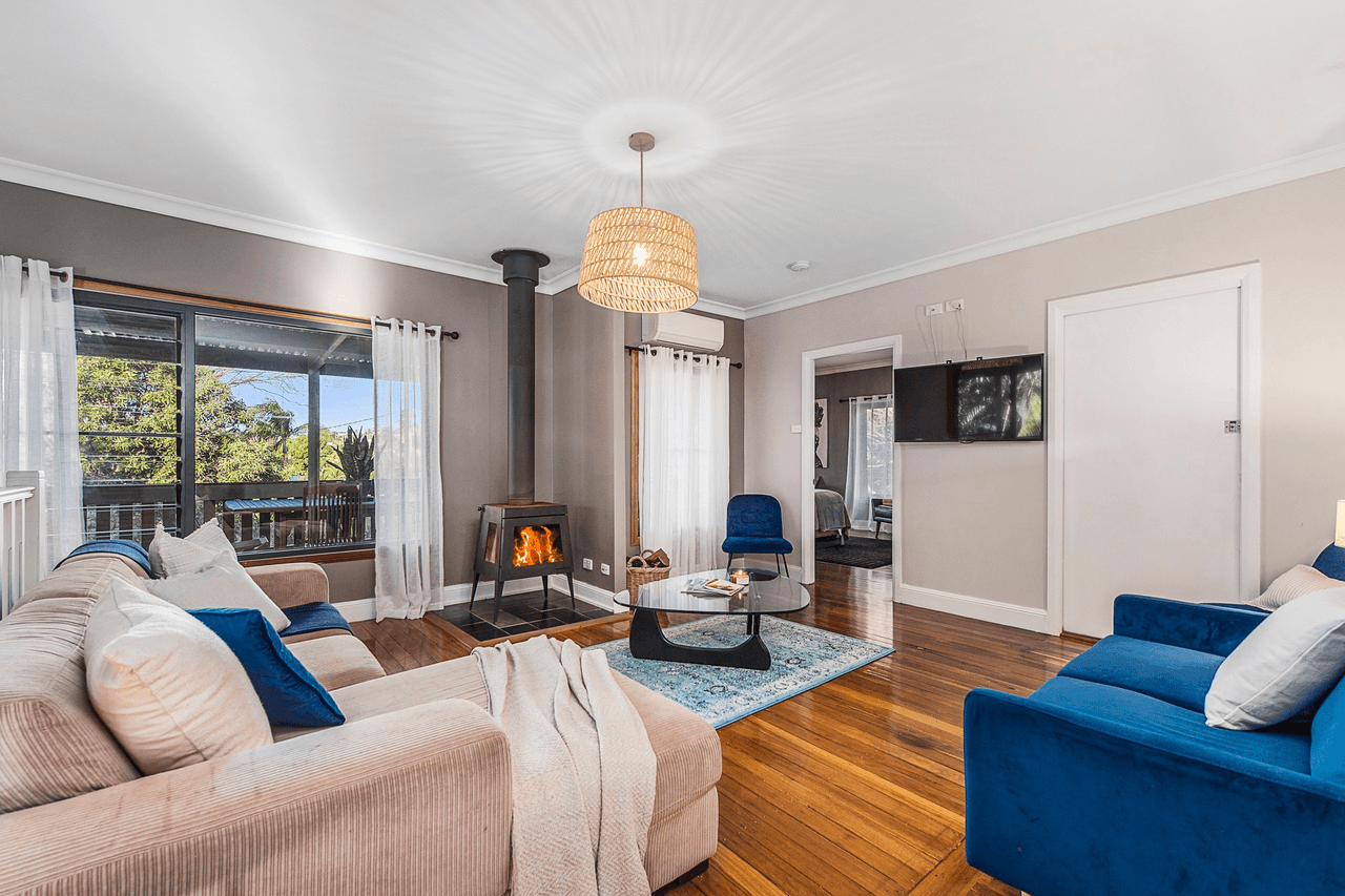 73 Grant Street, PORT MACQUARIE, NSW 2444