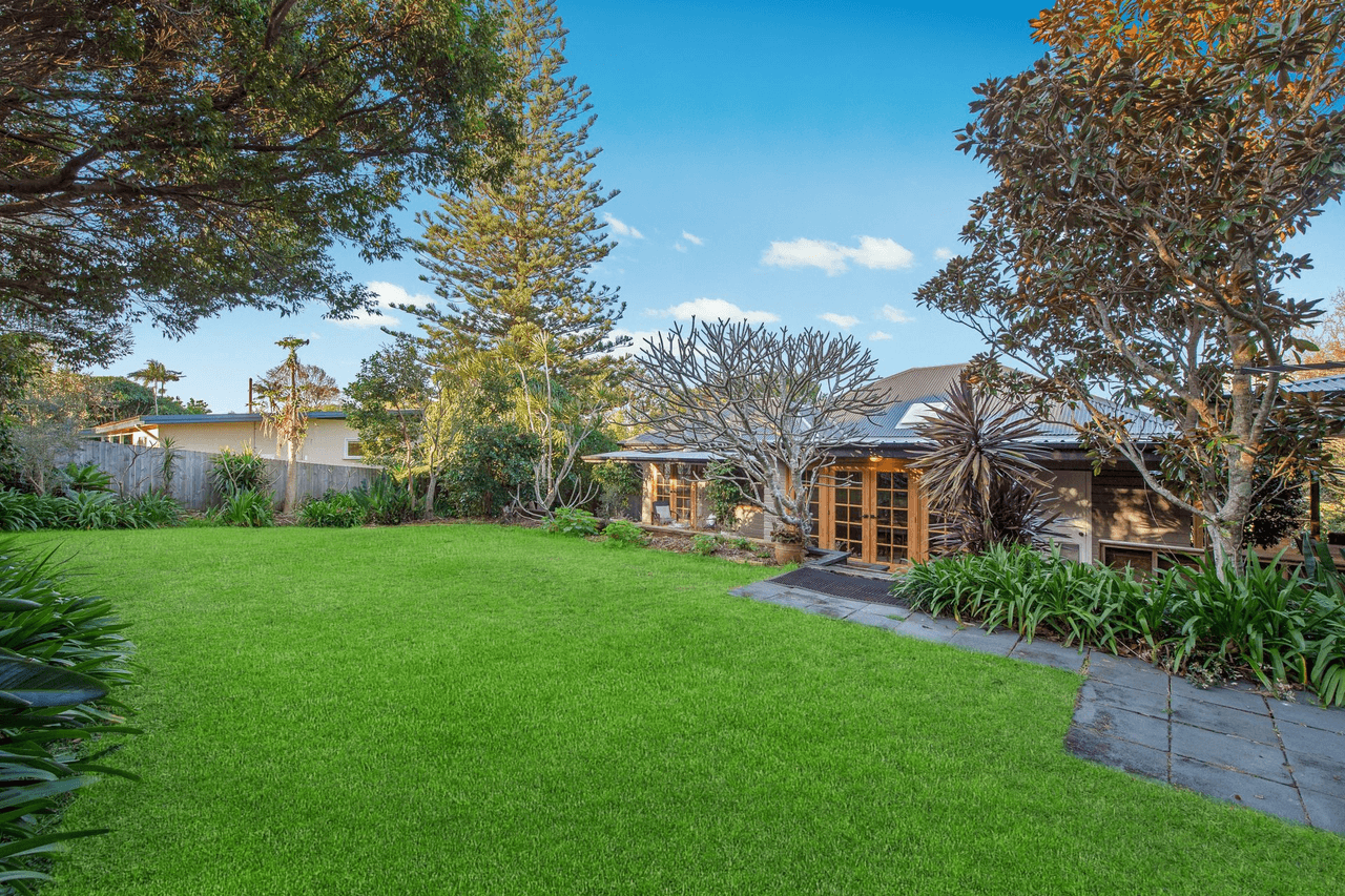 73 Grant Street, PORT MACQUARIE, NSW 2444