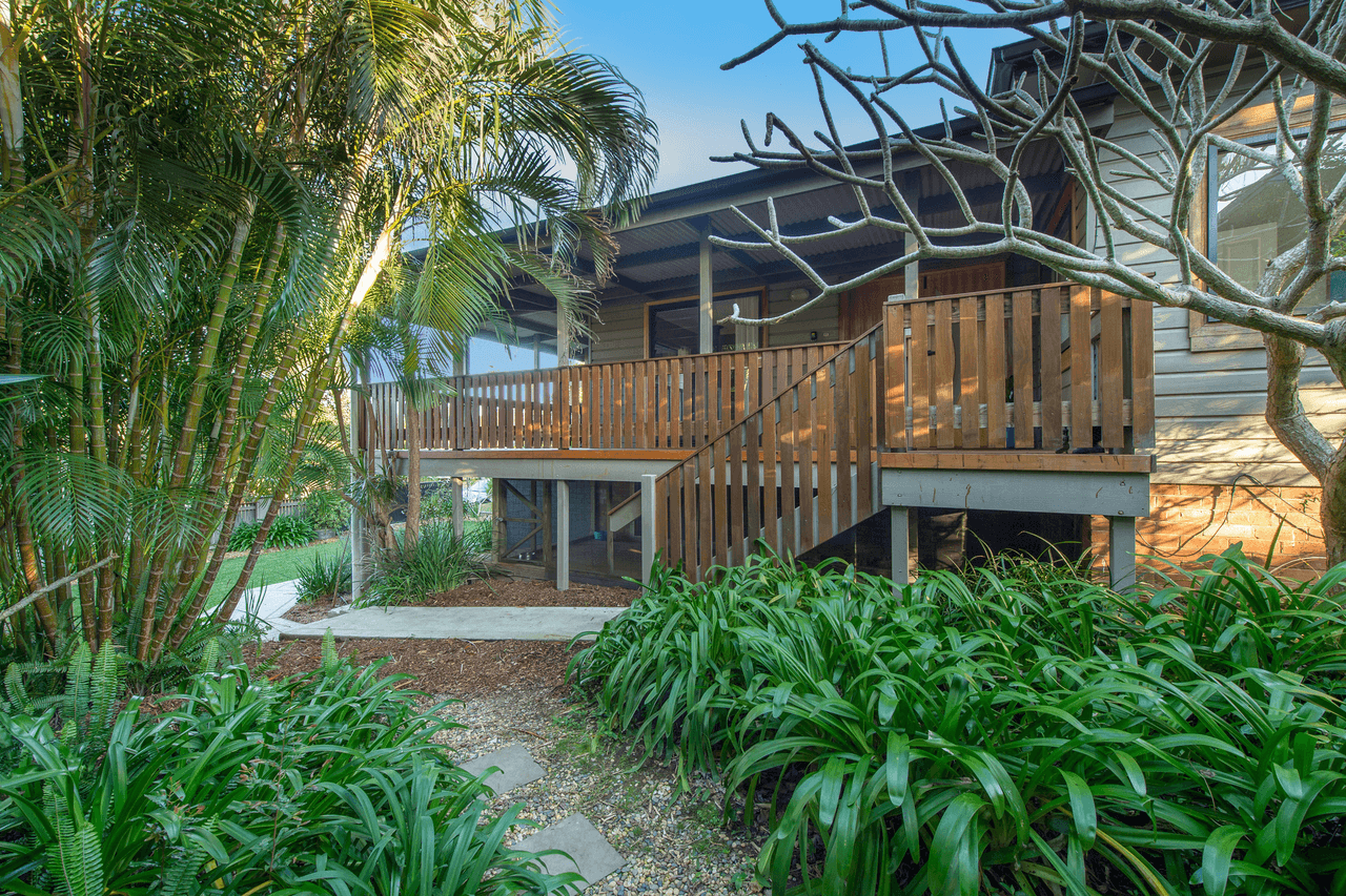 73 Grant Street, PORT MACQUARIE, NSW 2444