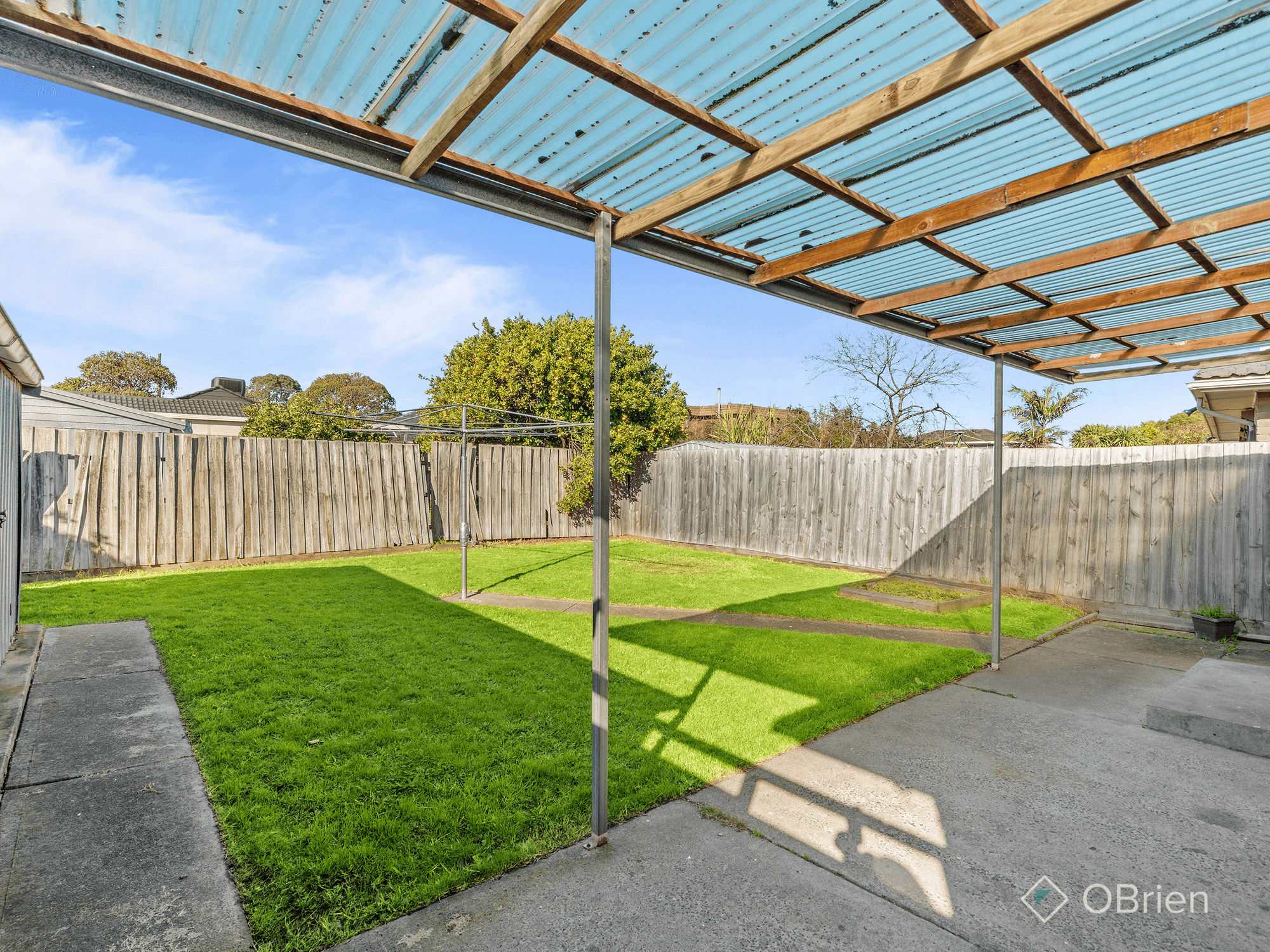 35 Balgowlah Avenue, Keysborough, VIC 3173